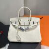Bolsa Hermes Birkin 30 - Imagem 6