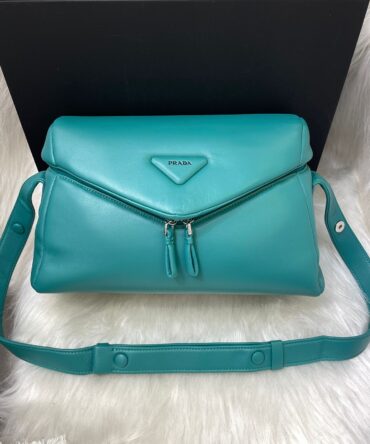 Bolsa Prada Signaux