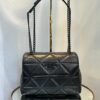 Bolsa Prada Spectrum - Preto