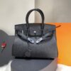 Bolsa Hermes Birkin 30 - Imagem 5