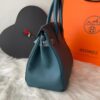 Bolsa Hermes Birkin 30 - Imagem 19