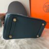 Bolsa Hermes Birkin 30 - Imagem 21