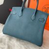 Bolsa Hermes Birkin 30 - Imagem 24