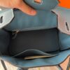 Bolsa Hermes Birkin 30 - Imagem 23