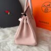 Bolsa Hermes Birkin 30 - Imagem 53