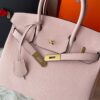 Bolsa Hermes Birkin 30 - Imagem 51