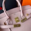 Bolsa Hermes Birkin 30 - Imagem 50