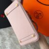 Bolsa Hermes Birkin 30 - Imagem 48