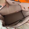 Bolsa Hermes Birkin 30 - Imagem 49