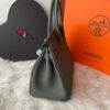 Bolsa Hermes Birkin 30 - Imagem 27