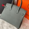 Bolsa Hermes Birkin 30 - Imagem 31