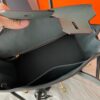 Bolsa Hermes Birkin 30 - Imagem 30