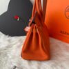 Bolsa Hermes Birkin 30 - Imagem 63