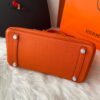 Bolsa Hermes Birkin 30 - Imagem 68