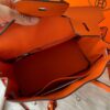 Bolsa Hermes Birkin 30 - Imagem 67