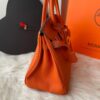 Bolsa Hermes Birkin 30 - Imagem 56