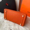 Bolsa Hermes Birkin 30 - Imagem 60