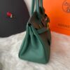Bolsa Hermes Birkin 30 - Imagem 33