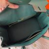 Bolsa Hermes Birkin 30 - Imagem 37