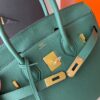 Bolsa Hermes Birkin 30 - Imagem 38