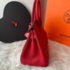 Bolsa Hermes Birkin 30 - Imagem 11