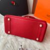 Bolsa Hermes Birkin 30 - Imagem 13