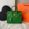 Bolsa Hermes Birkin 30 - Imagem 39