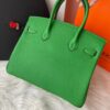 Bolsa Hermes Birkin 30 - Imagem 42