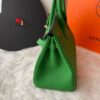 Bolsa Hermes Birkin 30 - Imagem 44