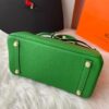 Bolsa Hermes Birkin 30 - Imagem 43