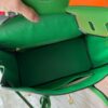 Bolsa Hermes Birkin 30 - Imagem 45