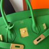 Bolsa Hermes Birkin 30 - Imagem 46