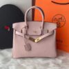 Bolsa Hermes Birkin 30 - Imagem 47