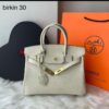 Bolsa Hermes Birkin 30 - Imagem 69