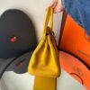 Bolsa Hermes Birkin 30 - Imagem 72