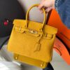 Bolsa Hermes Birkin 30 - Imagem 71