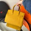 Bolsa Hermes Birkin 30 - Imagem 73