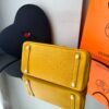 Bolsa Hermes Birkin 30 - Imagem 74