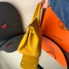 Bolsa Hermes Birkin 30 - Imagem 75
