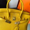 Bolsa Hermes Birkin 30 - Imagem 76