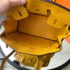 Bolsa Hermes Birkin 30 - Imagem 78