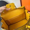 Bolsa Hermes Birkin 30 - Imagem 77