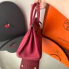 Bolsa Hermes Birkin 30 - Imagem 81
