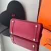 Bolsa Hermes Birkin 30 - Imagem 84