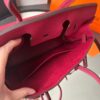 Bolsa Hermes Birkin 30 - Imagem 87