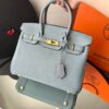 Bolsa Hermes Birkin 30 - Imagem 89