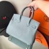 Bolsa Hermes Birkin 30 - Imagem 90