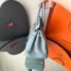 Bolsa Hermes Birkin 30 - Imagem 92