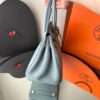 Bolsa Hermes Birkin 30 - Imagem 91