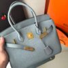 Bolsa Hermes Birkin 30 - Imagem 94
